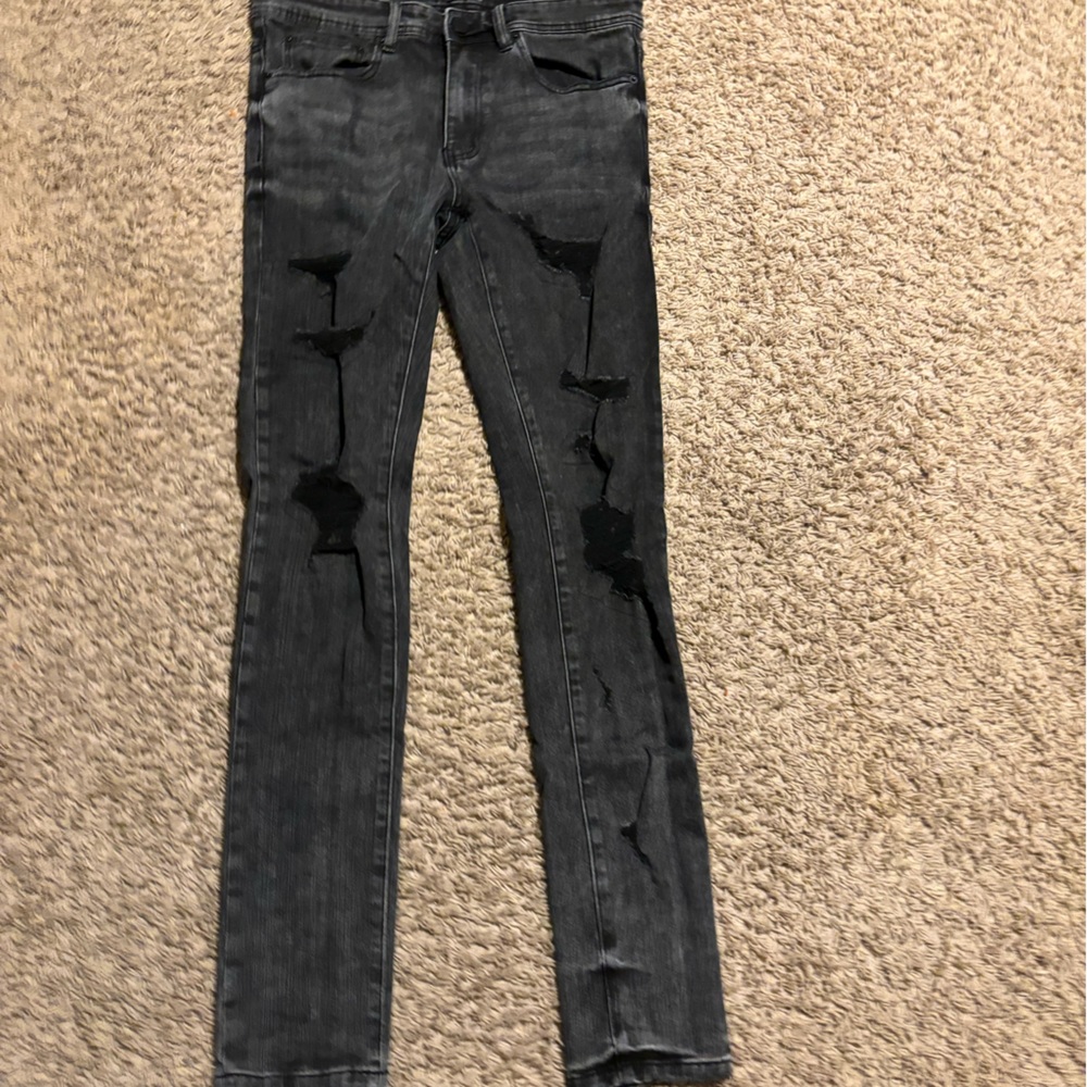 NovaMen Jeans